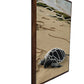 Coastal Serenity Canvas Wall Art